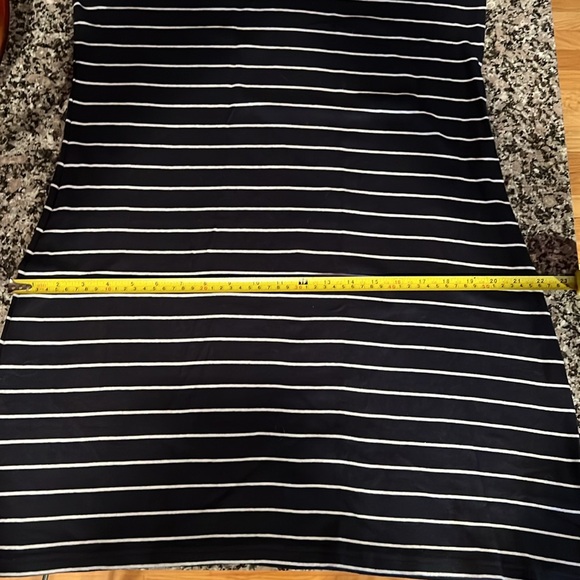 Tommy Hilfiger Sleeveless Dress - Picture 11 of 12